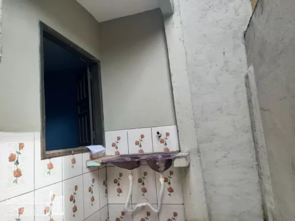 Imagem QUITINETE A VENDA NO COQUEIRO