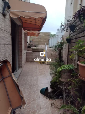 Imagem APARTAMENTO EM TRAMANDAÍ