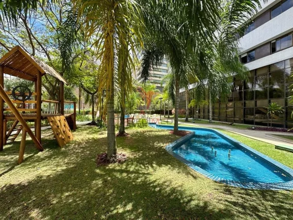 Imagem Seu novo lar com vista para o mar está te esperando!