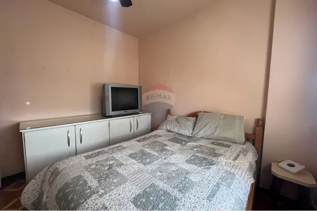 Imagem Apartamento à venda com 2 quartos, 68 m² – Praça Seca, Rio de Janeiro