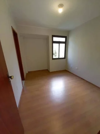 Imagem EXCELENTE APTO DE 3 QUARTOS - NOVA FRIBURGO