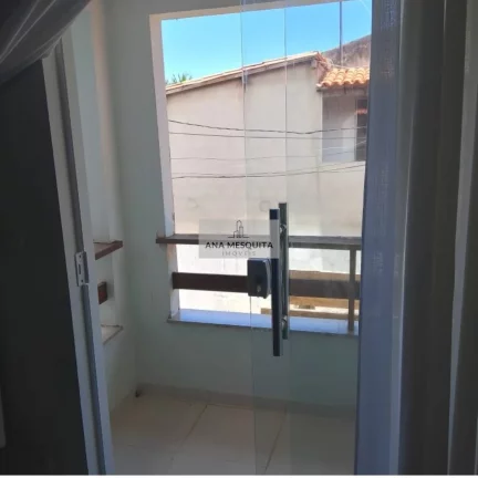 Imagem CASA RESIDENCIAL em SALVADOR - BA, STELLA MARIS