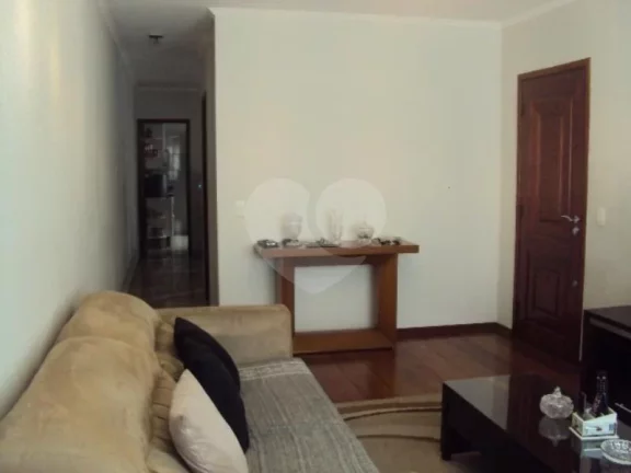 Imagem Casa à venda com 3 quartos, sendo 3 suítes, em Butantã, São Paulo - SP