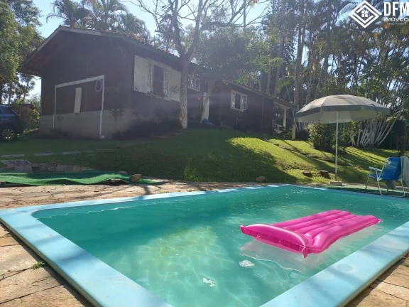 Imagem com 3 Dormitorio(s) localizado(a) no bairro Vila Oliveira em Mogi das Cruzes / Mato Grosso do Sul Ref.:4330