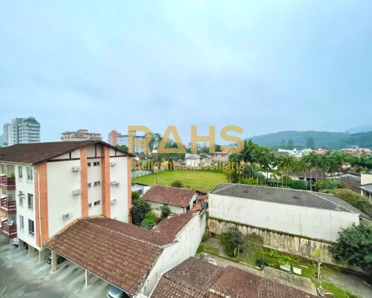 Imagem Excelente Apartamento com 2 quartos e elevador no Bucarein. Conta com 70,86 m² privativos muito bem...