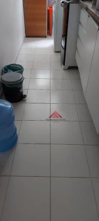 Imagem Apartamento no Barreto com varanda sala 03 quartos em um dos melhores condominio na Rua Luiz palmier (Barreto) condominio com play club completo,por