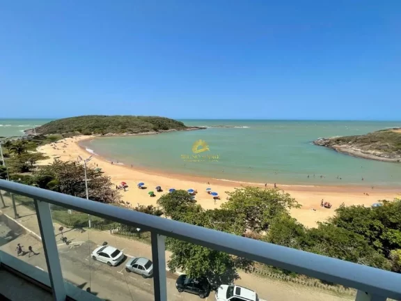 Imagem Se você procura um novo lar com conforto, espaço e sofisticação, este apartamento é a escolha p...