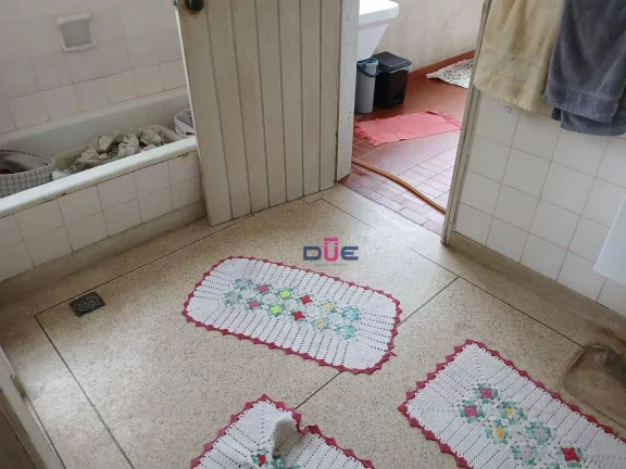 Imagem Apartamento com 3 dormitórios à venda, 174 m² por R$ 1.200.000,00 - Itararé - São Vicente/SP