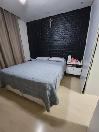 Imagem Casa com 3 dormitórios à venda, 303 m² por R$ 1.339.900,00 - Jardim Paulista II - Jundiaí/SP
