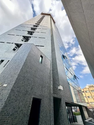 Imagem SALA COMERCIAL em São Paulo - SP, Santana
