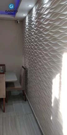 Imagem Apartamento Osasco