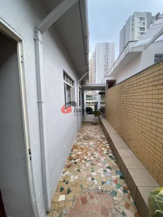 Imagem Casa à venda, Boa Vista, São Caetano do Sul, SP