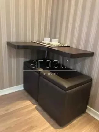 Imagem Imperdível! Conjunto Comercial Alto Padrão na Barra Funda. Apresentamos este conjunto comercial na...