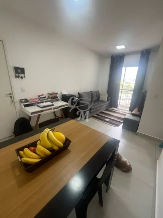 Imagem Apartamento em Jundiaí