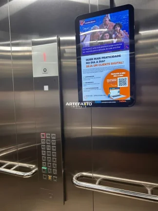 Imagem Apresento este charmoso apartamento de 31 m2, mobiliado