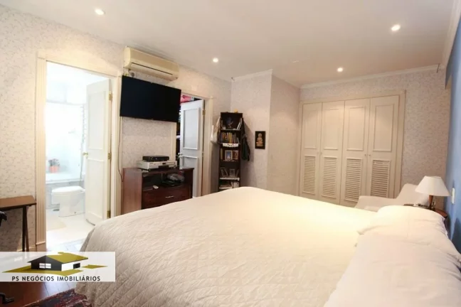 Imagem Apartamento para venda na Bela Vista