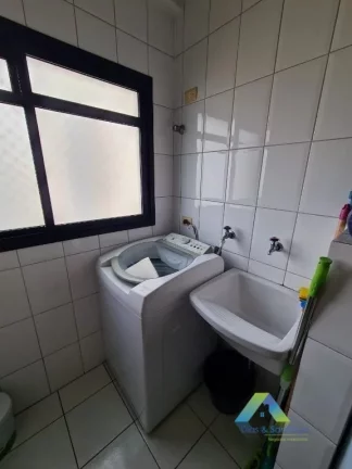Imagem Apartamento com 2 dormitórios à venda, 60 m², área de lazer completa, ótima localização. Agende sua visita!