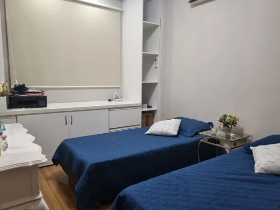 Imagem CASA RESIDENCIAL em SERRA - ES, Colina de Laranjeiras