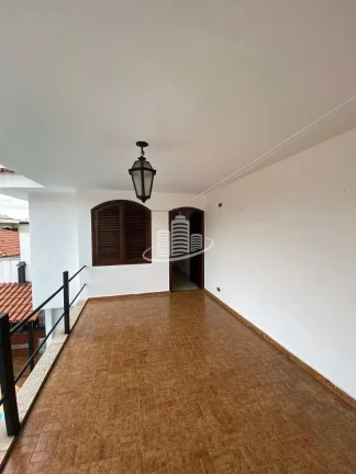 Imagem Casa Padrão