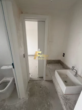 Imagem ÓTIMA OPORTUNIDADE DE VOCÊ ADQUIRIR SEU APARTAMENTO NA ENSEADA AZUL, GUARAPARI/ES!
