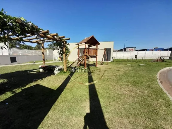 Imagem Casa térrea 3 dormitórios ( 1 suíte), 2 vagas, Bosque dos Manacás, Jacareí.