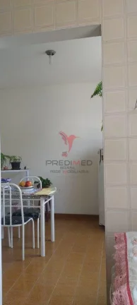 Imagem Apartamento de 3 Quartos, no Bairro Pedregulho em Guaratinguetá
