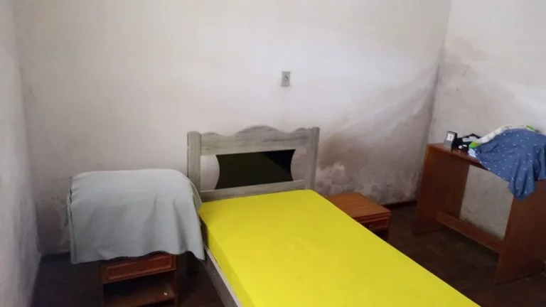 Imagem Casa com 3 dormitórios à venda, 126 m² por R$ 450.000,00 - Vila Nova Amorim - Suzano/SP