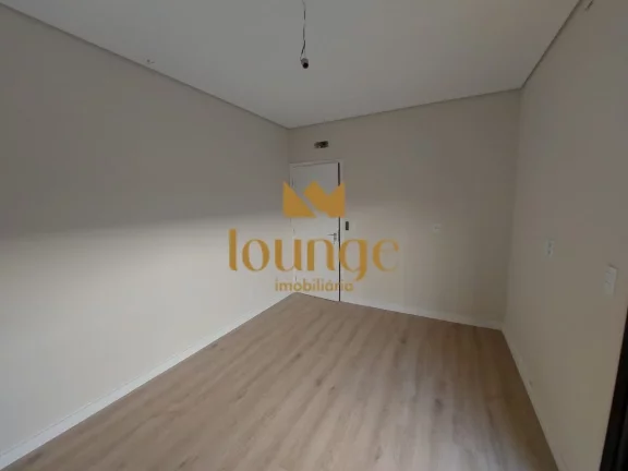 Imagem Casa Em Condominio em Sorocaba