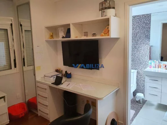 Imagem Solon 182 Metros - Estuda Permuta!