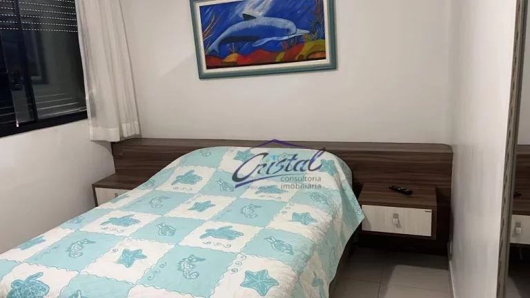 Imagem Apartamento com 3 dormitórios à venda, 175 m² por R$ 1.300.000,00 - Pitangueiras - Guarujá/SP