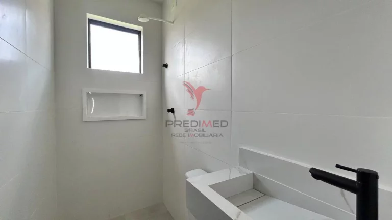 Imagem Apartamento de 3 Quartos, OPORTUNIDADE NO BESSA . Posição nascente..Vaga de Garagem