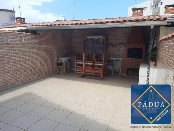 Imagem LINDA CASA GUILHERMINA