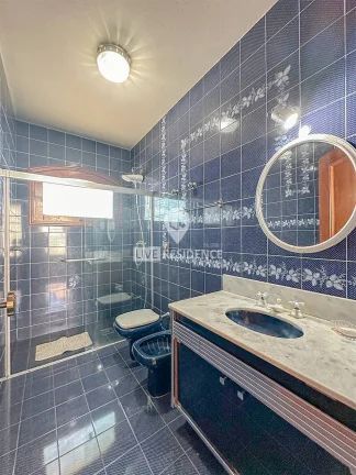 Imagem Casa com 3 Dormitórios Escritório e Piscina em Itatiba Aceita Financiamento