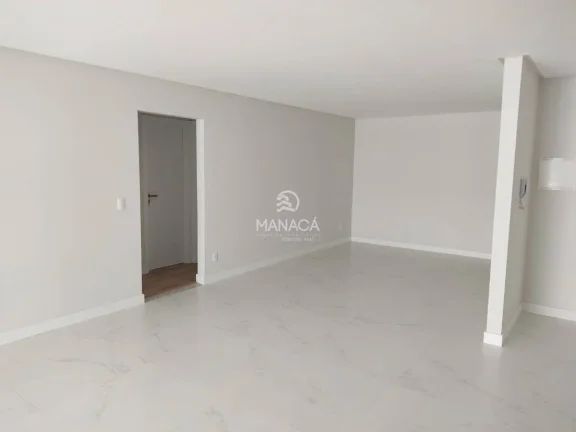 Imagem Apartamento vista mar - Al Mare Beach Front Saint Barth- 3 Quartos - Piçarras - SC -prox Penha