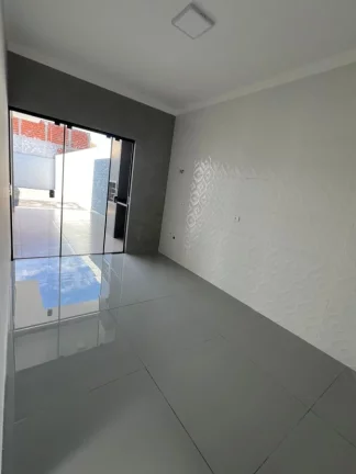Imagem Alto Padrão para Venda em Sarandi, Jardim das Nações, 3 dormitórios, 1 suíte, 2 banheiros, 2 vagas