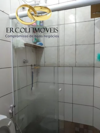 Imagem APARTAMENTO RESIDENCIAL em SÃO PAULO - SP, Santa Cecillia