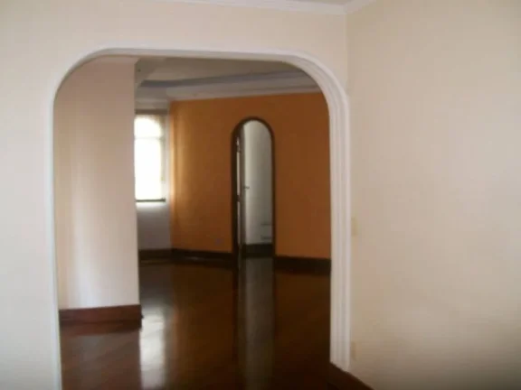 Imagem Um espaço que pode surpreender na primeira visita