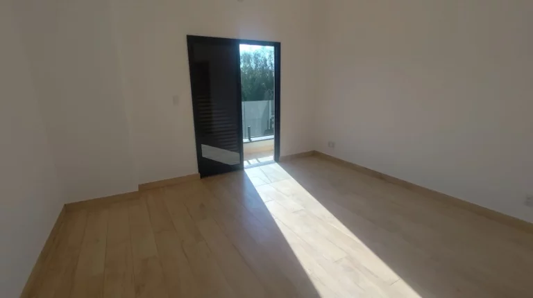 Imagem SOBRADO LINDO - OPORTUNIDADE DE MERCADO - RESIDENCIAL REAL PARK - SUMARÉ