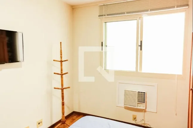 Imagem Apartamento à Venda - Copacabana, 3 Quartos, 190 m2
