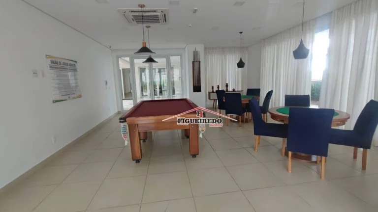 Imagem Apartamento à venda, 100 m² por R$ 1.040.000,00 - Vila Guilhermina - Praia Grande/SP