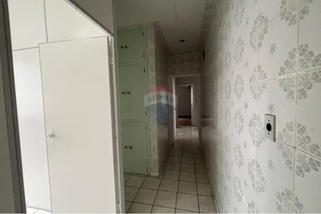 Imagem Casa comercial Espetacular para Alugar no Jardim Santa Rosália!