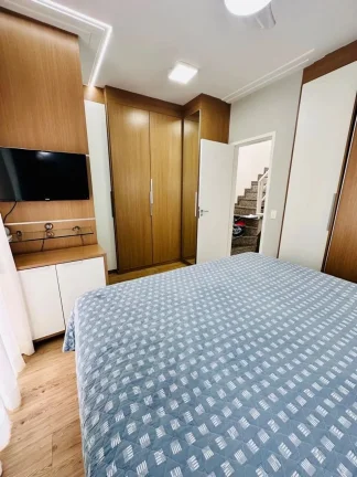 Imagem Casa em Jardim Camburi - Vitória