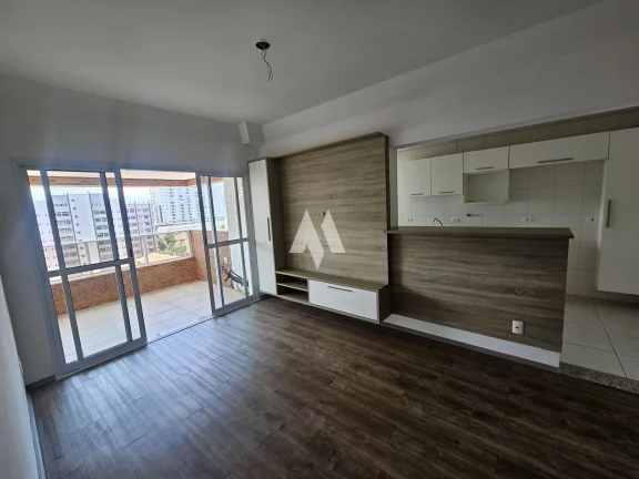 Imagem Apartamento à venda Boqueirão!