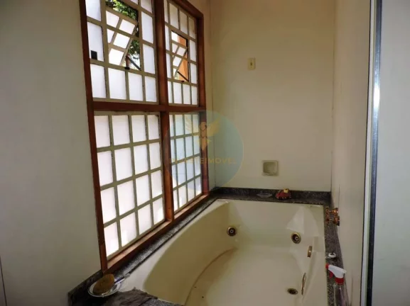 Imagem Casa em Condomínio a Venda no bairro Granja Viana - Jandira, SP