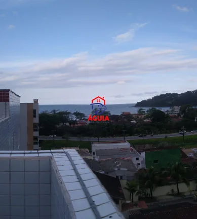 Imagem Apartamento em ótima localização na Praia das Toninhas pertinho da praia!!