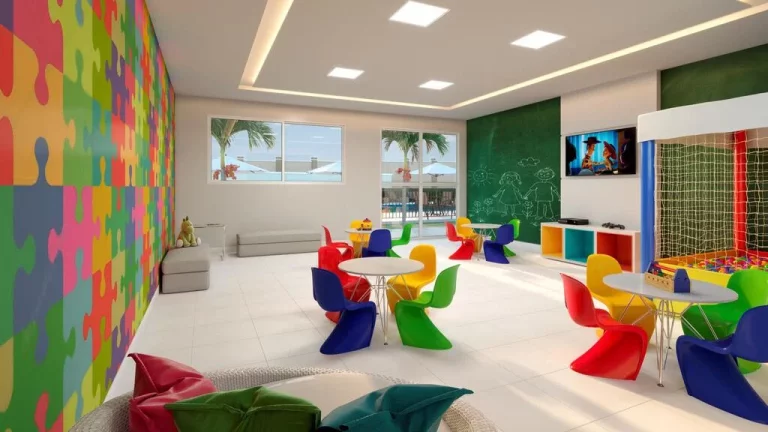 Imagem APARTAMENTO RESIDENCIAL em São Gonçalo - RJ, Centro