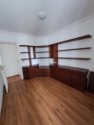 Imagem Apartamento à venda Vila Olímpia São Paulo