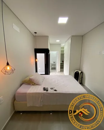 Imagem CASA RESIDENCIAL em SALTO - SP, VILLAGE MOUTONNÉE