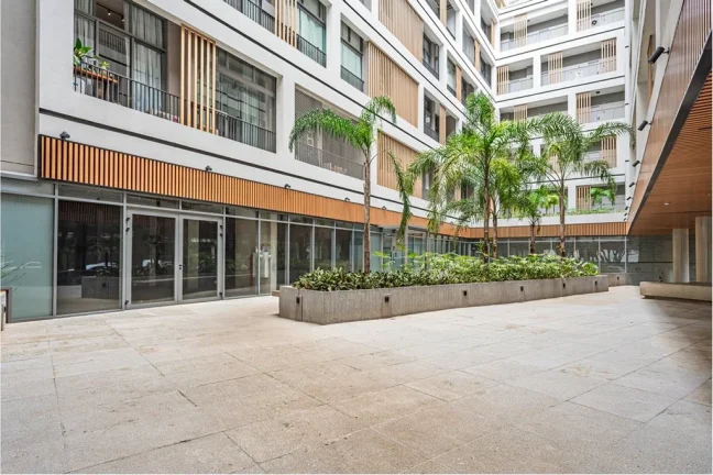 Imagem APARTAMENTO RESIDENCIAL em São Paulo - SP, Vila Mariana