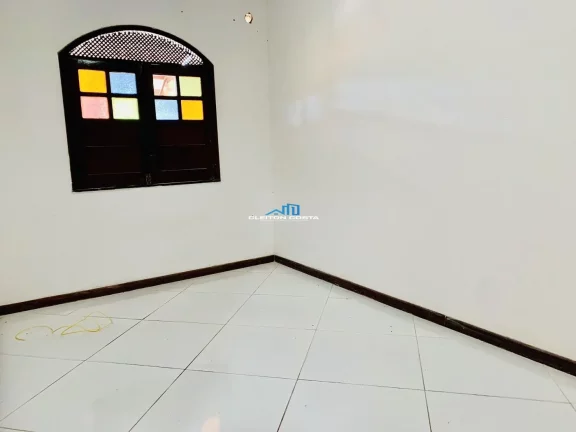 Imagem Casa para Venda em Feira de Santana, BRASILIA, 3 dormitórios, 2 banheiros, 2 vagas